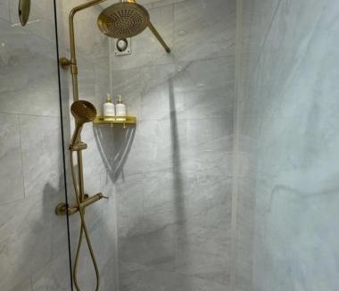 Issoire Apartment | Le Nid douillet- Studio Chic au cœur Issoire