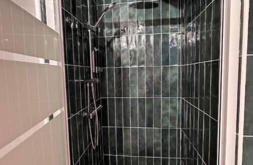 Beauvais Apartment | Le Nid Douillet - Studio