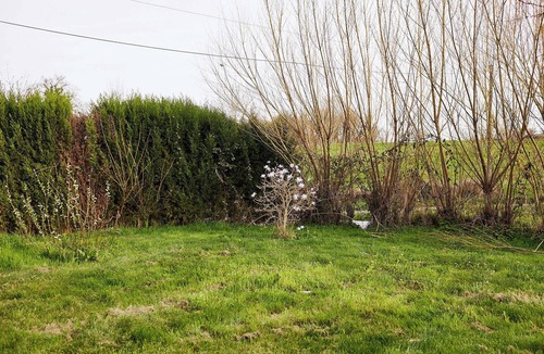 Drulhe House | Le nid du colibri, self-catering 13 places