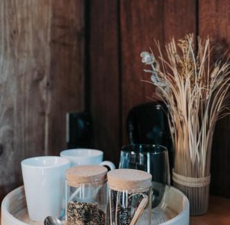 Cocumont Bed & Breakfast | Le Nid du Coucou