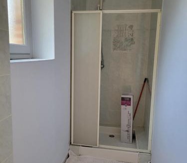 Budeliere House | Le Nid du Martinet