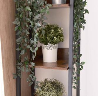 Montereau-sur-le-Jard Apartment | Le Nid du Voyageur