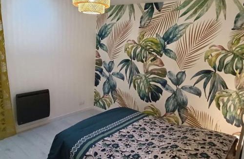 Rieux-Volvestre Apartment | Le nid du Volvestre