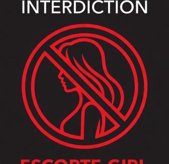 Chalon-sur-Saone Apartment | Le nid