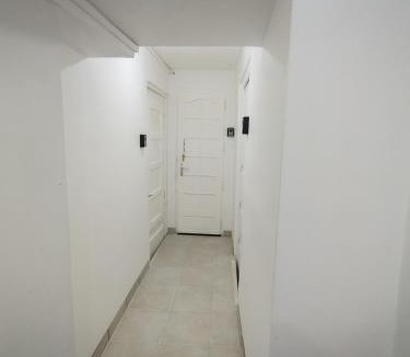 Montereau-Fault-Yonne Apartment | Le Nid