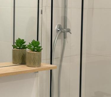 Laon Apartment | Le Nid Laonnois Apartment