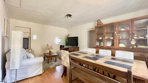 Montmerle-sur-Saone Apartment | Le Nid près de la Saône