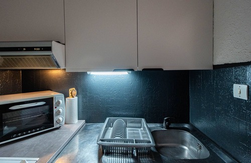 Pla d'Adet Apartment | Le Nid Pyrénéen - Proche station de ski