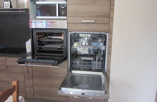 Faverges-Seythenex Condo | LE NID SAVOYARD