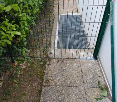 Faverges-Seythenex Apartment | Le Nid Savoyard