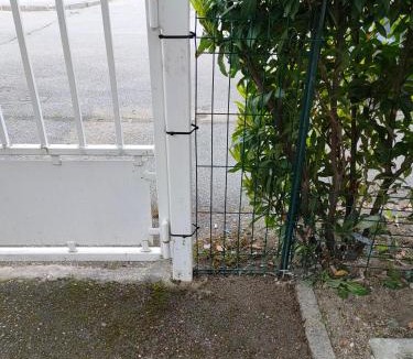 Faverges-Seythenex Apartment | Le Nid Savoyard