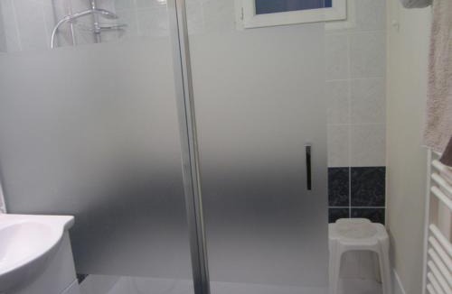 Faverges-Seythenex Apartment | Le Nid Savoyard