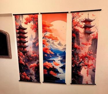 Royat Apartment | Le Nid Thermal - Wifi - Netflix