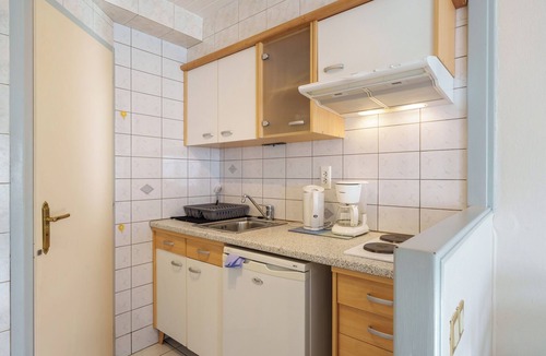 Wisembach Apartment | Le Nid Vosgien - Montagne - Panorama
