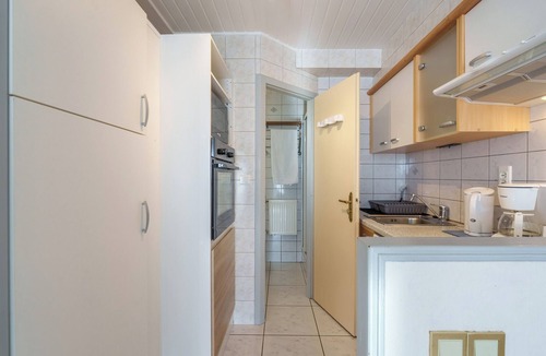 Wisembach Apartment | Le Nid Vosgien - Montagne - Panorama