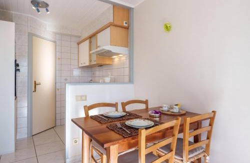 Wisembach Apartment | Le Nid Vosgien - Montagne - Panorama