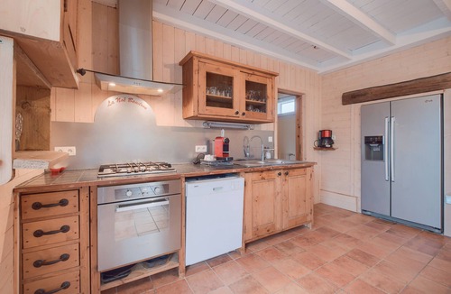 Saint-Pierre-la-Cour House | Le Noé - Campagne - Etang