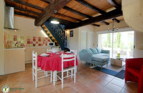 Montagne House | Le Noisetier - MOUNTAIN