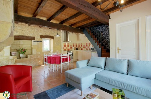 Montagne House | Le Noisetier - MOUNTAIN