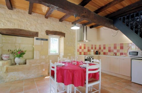 Montagne House | Le Noisetier - MOUNTAIN
