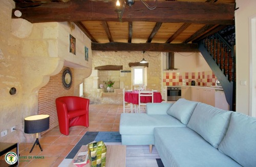 Montagne House | Le Noisetier - MOUNTAIN