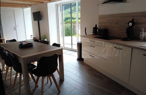 Cublize House | Le NoLan69