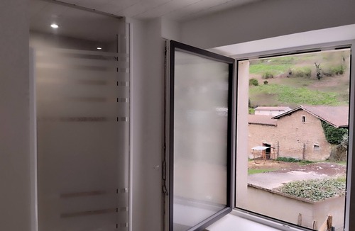 Cublize House | Le NoLan69