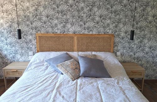 Nolay House | le Nolaytoît