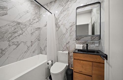 Chinatown Apartment | Le Nomade Quartier Chinois