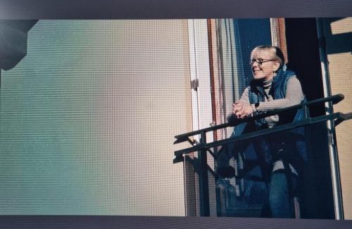 Tarascon-sur-Ariege Apartment | Le Nopal Bleu