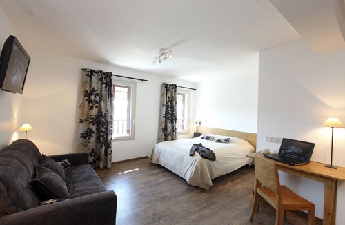 Portes-les-Valence Hotel | Le Nouvel