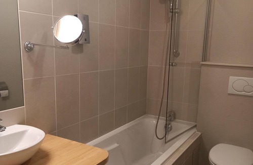 Portes-les-Valence Hotel | Le Nouvel