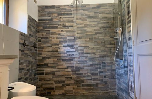 Le Bugue Bed & Breakfast | Le Noyer Résidence