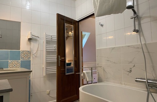 Le Bugue Bed & Breakfast | Le Noyer Résidence