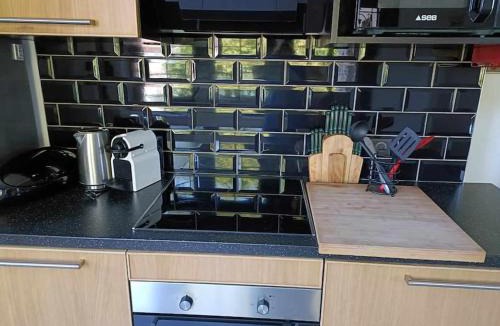 Bar-le-Duc House | Le numéro 5