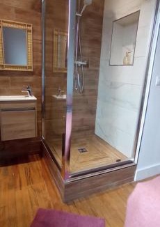 Bar-le-Duc House | Le numéro 5