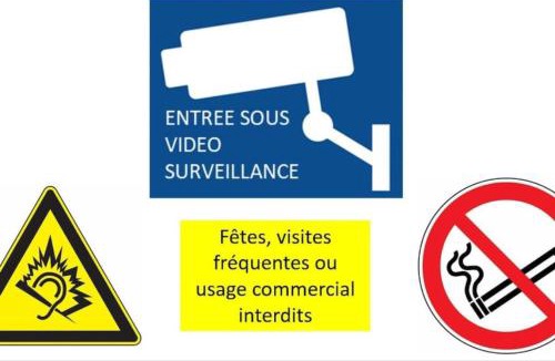 Quartier Beauregard-Boufflers-Buthegnemont-Boudonville House | le numero 100