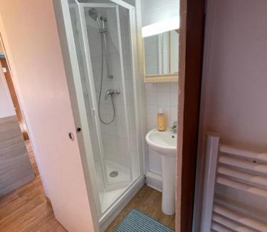 Ushant Bed & Breakfast | Le OUESSANTIN