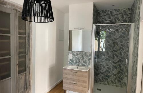 Villars-les-Dombes Apartment | Le Pélican