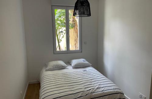 Villars-les-Dombes Apartment | Le Pélican