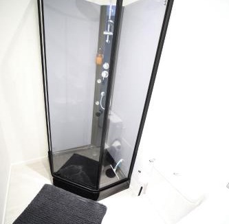 Cambrai Apartment | Le Péronne-3