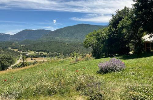Lacs et Gorges du Verdon Other | Le pérussier
