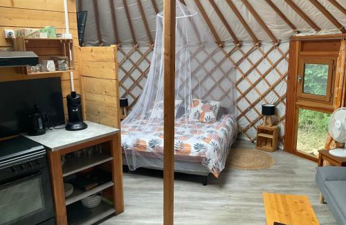 Lacs et Gorges du Verdon Other | Le pérussier