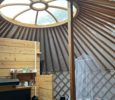 Lacs et Gorges du Verdon Other | Le pérussier