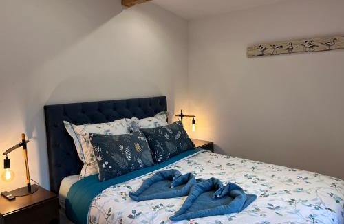 Blanquefort Bed & Breakfast | Le P’tit Bois Doré