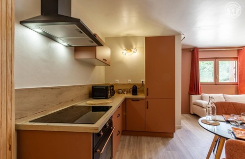 Outrechaise House | LE P'TIT GITE EN PLUS