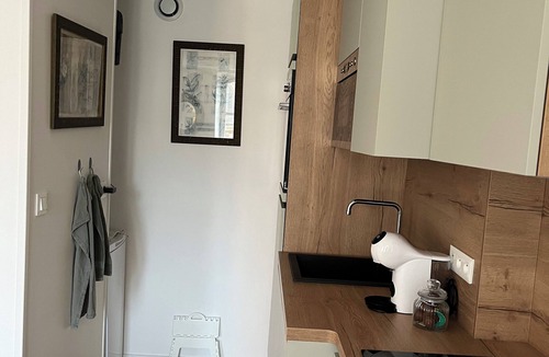 Bayeux House | Le P'tit Saint Martin