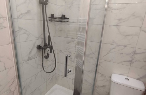 Saint-Charles Apartment | Le P'tit St Charles Arrive, pack your bags, breathe: you're in Marseille.