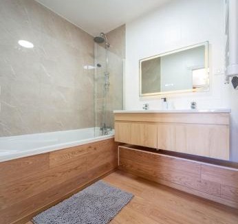 Chagny Apartment | Le paddock