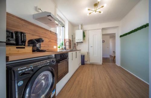 Chagny Apartment | Le paddock